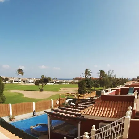 Fuertebeds Villa Valeria